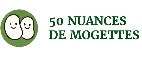 50 nuances de mogettes